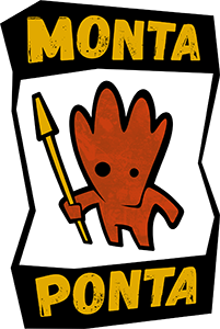 logo-footer-3